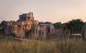 Manmatha Udaipur